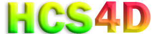 HCS4D