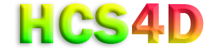 WebsiteLogo